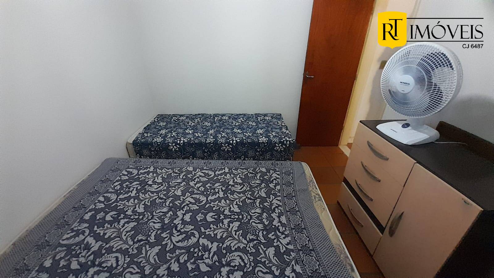 Casa, 2 quartos, 69 m² - Foto 9