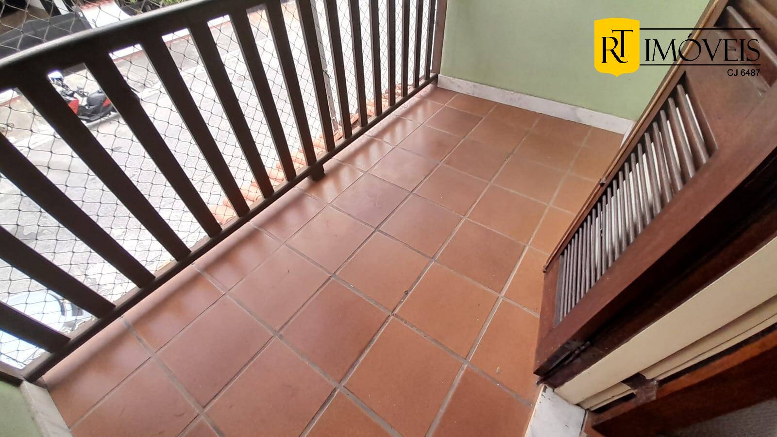 Casa, 2 quartos, 69 m² - Foto 11