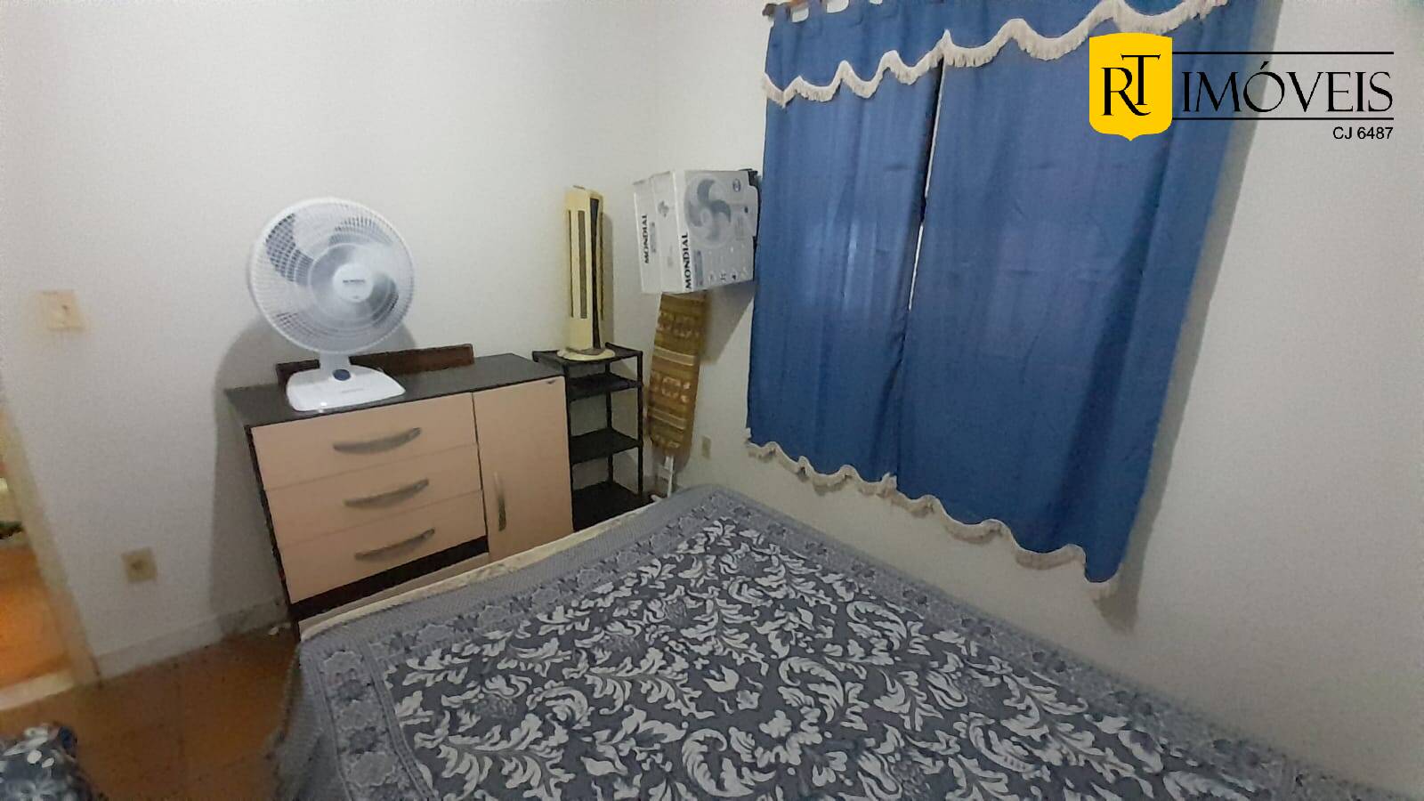 Casa, 2 quartos, 69 m² - Foto 10