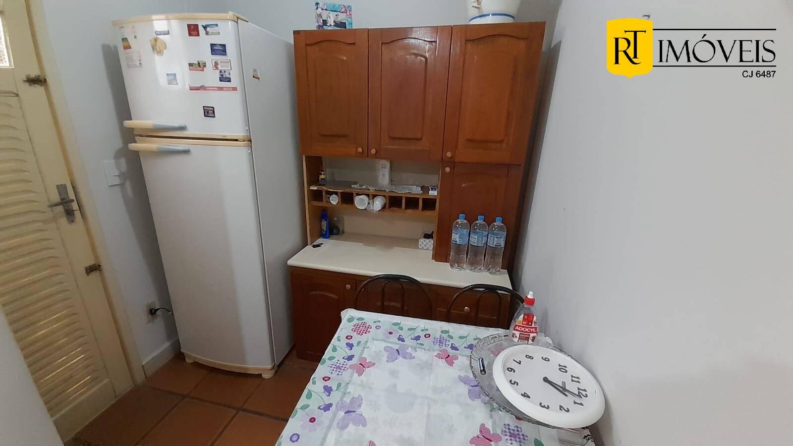 Casa, 2 quartos, 69 m² - Foto 18