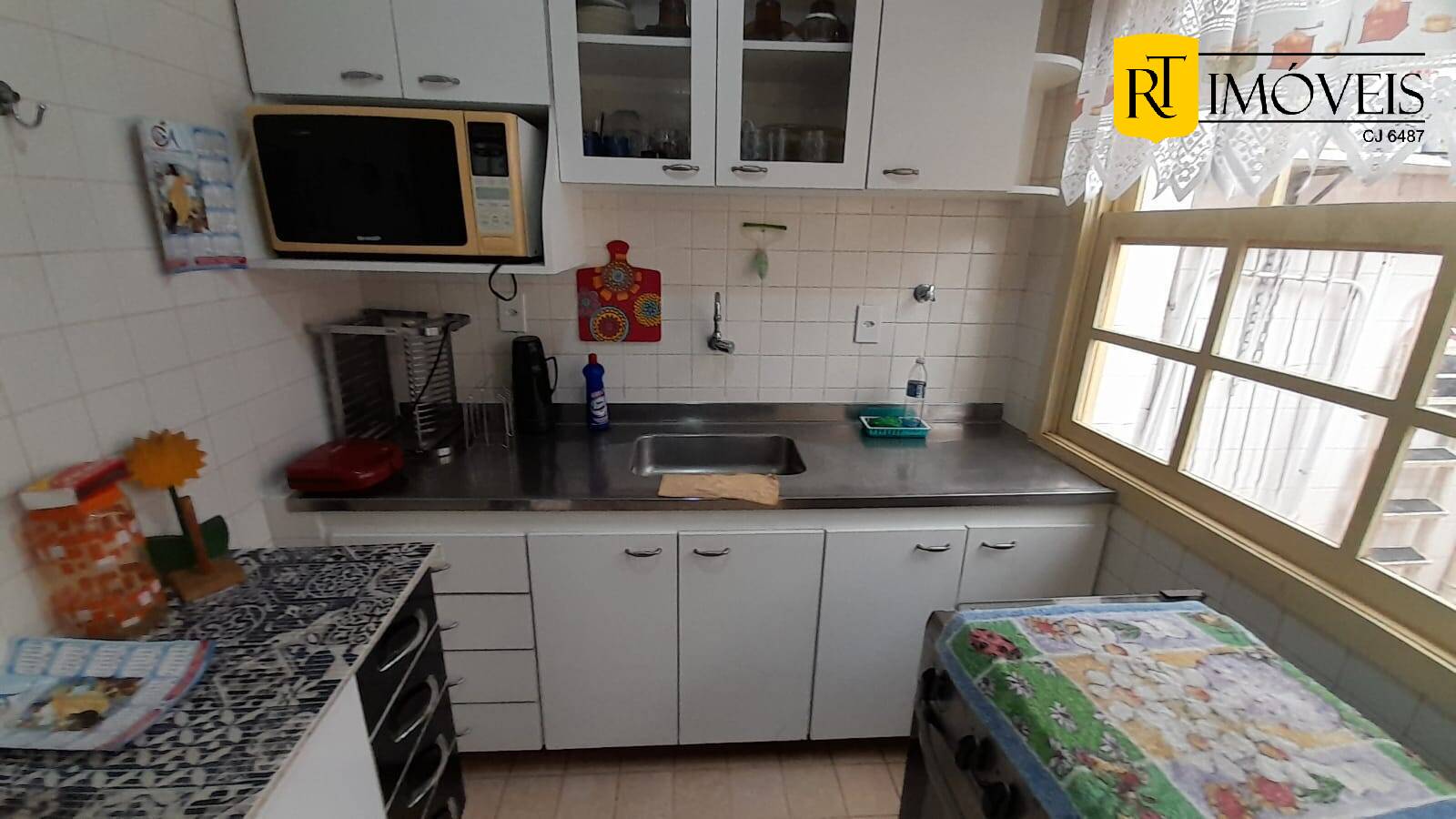 Casa, 2 quartos, 69 m² - Foto 19