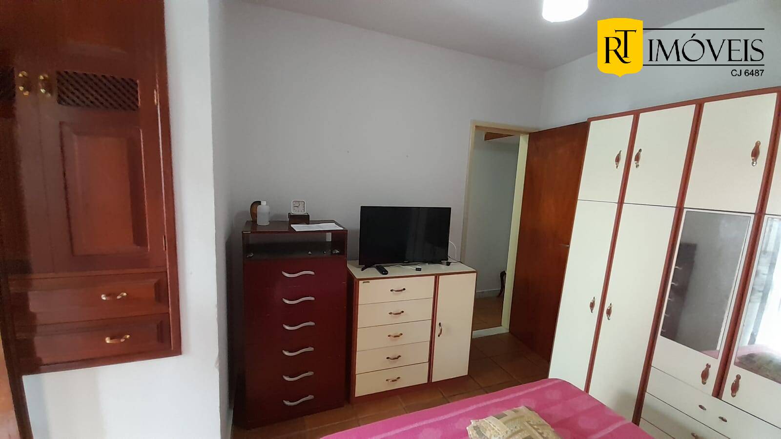 Casa, 2 quartos, 69 m² - Foto 17
