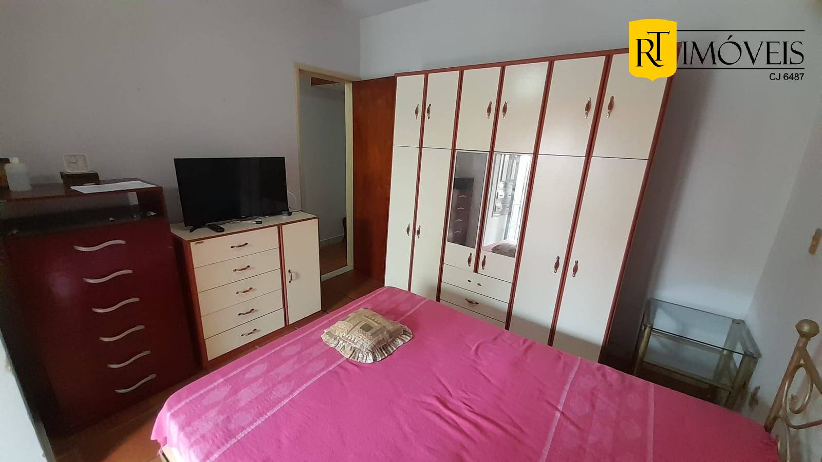 Casa, 2 quartos, 69 m² - Foto 16