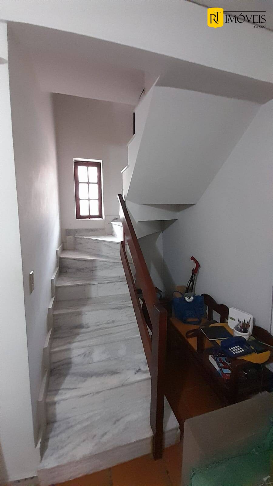 Casa, 2 quartos, 69 m² - Foto 6
