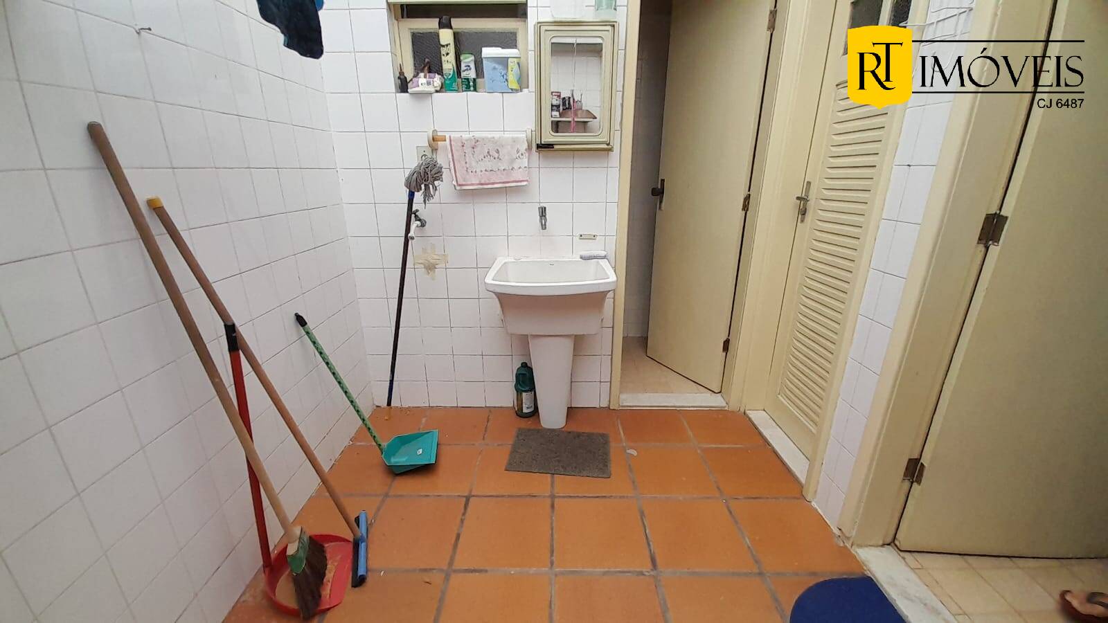 Casa, 2 quartos, 69 m² - Foto 20