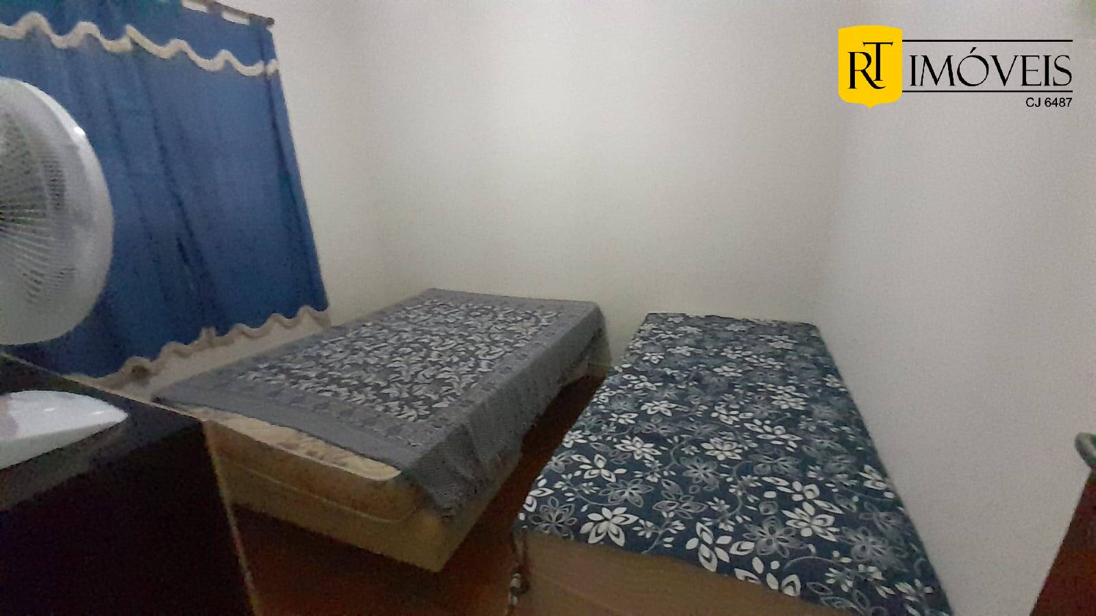 Casa, 2 quartos, 69 m² - Foto 8