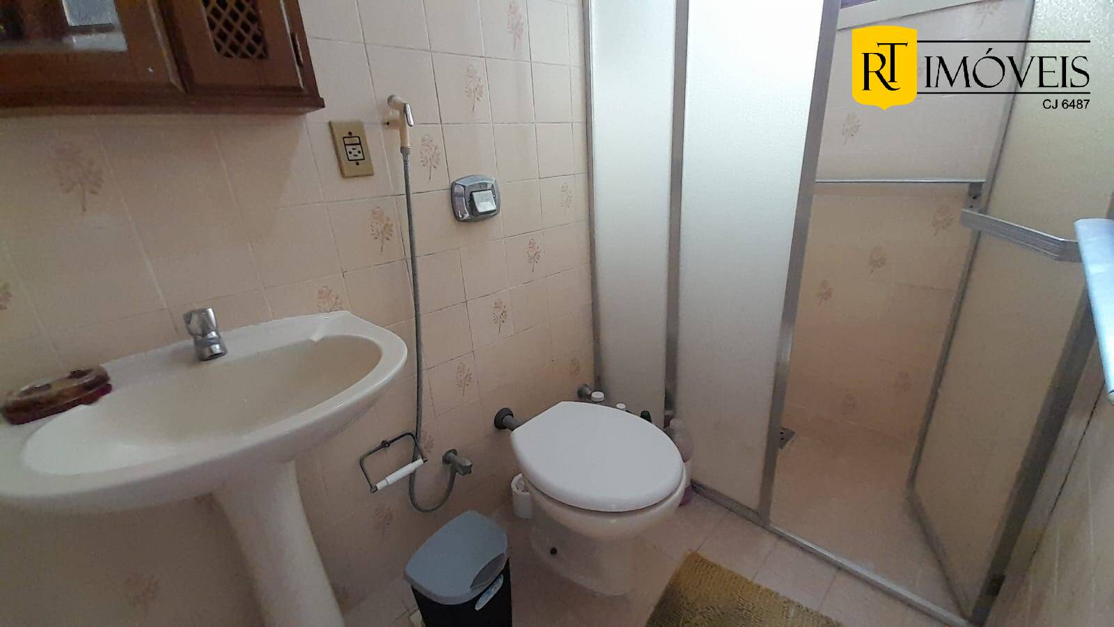 Casa, 2 quartos, 69 m² - Foto 14