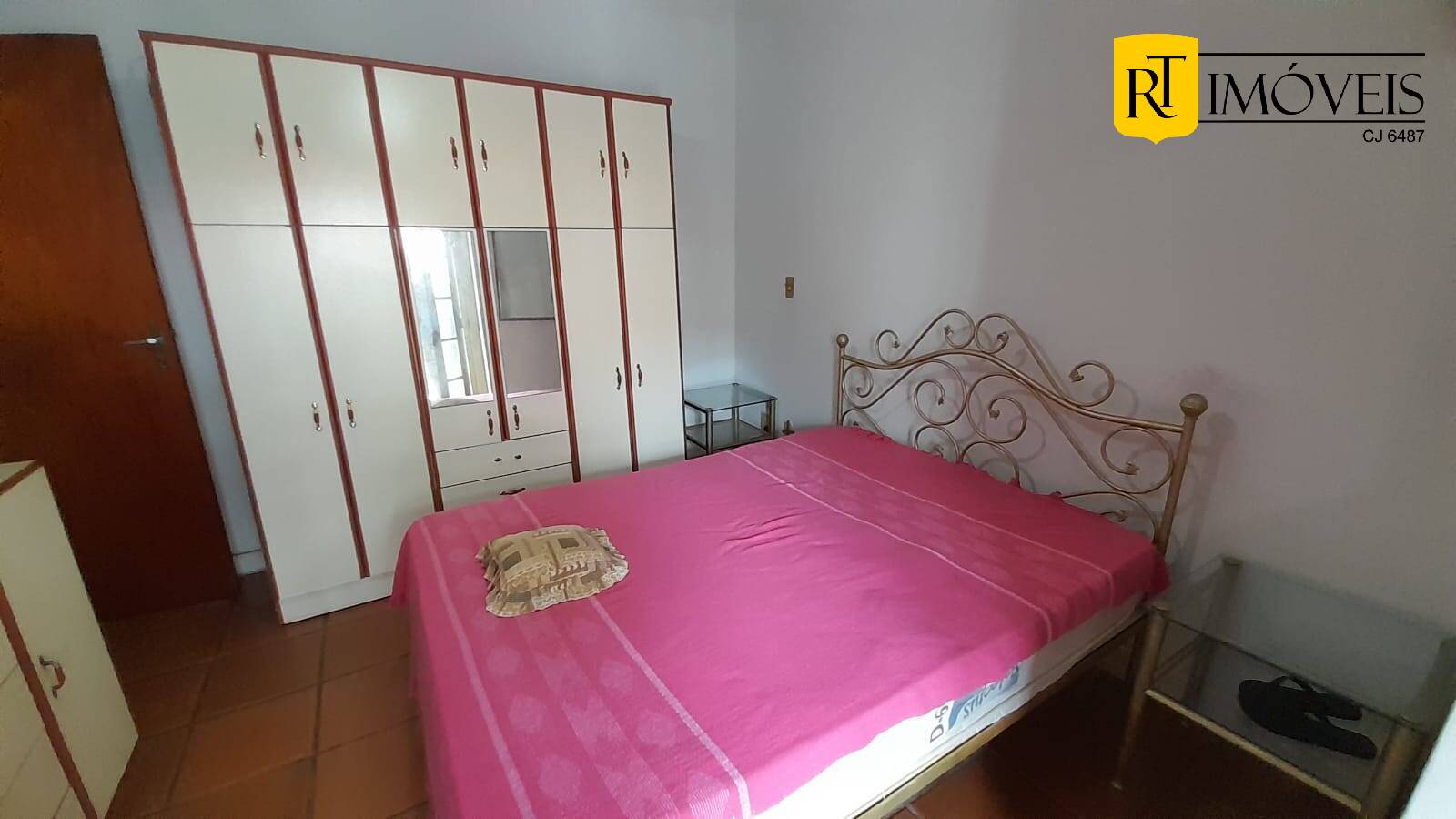 Casa, 2 quartos, 69 m² - Foto 15