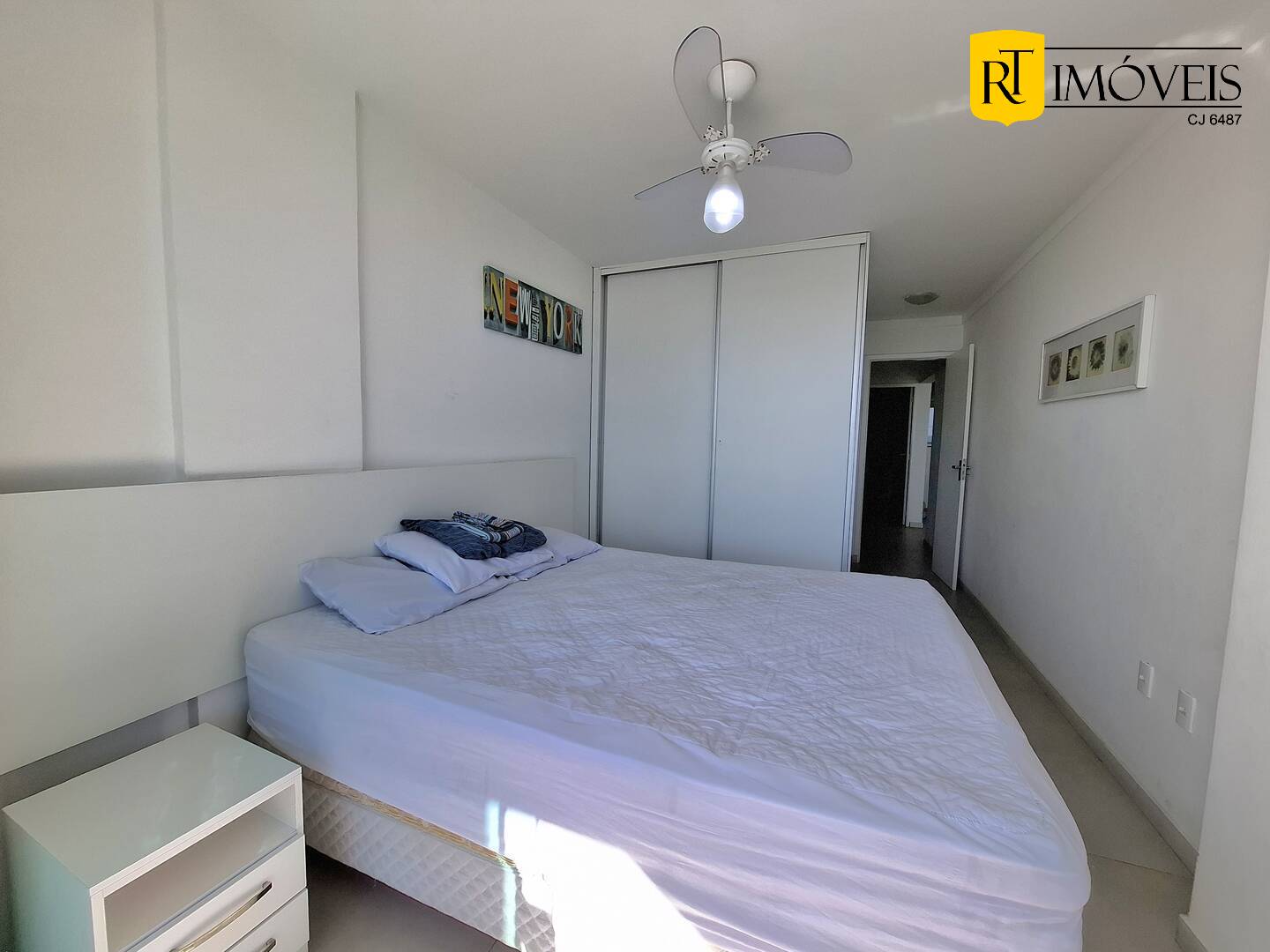 Apartamento, 2 quartos, 110 m² - Foto 7