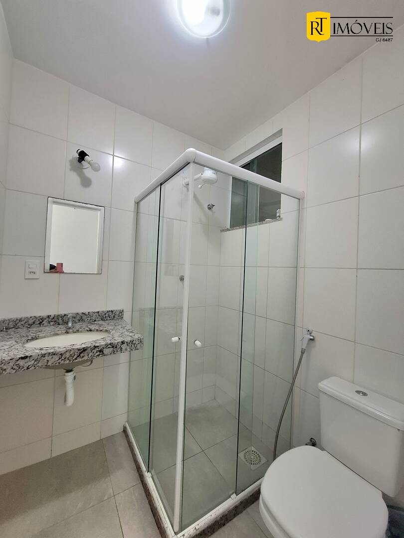 Apartamento, 2 quartos, 110 m² - Foto 11