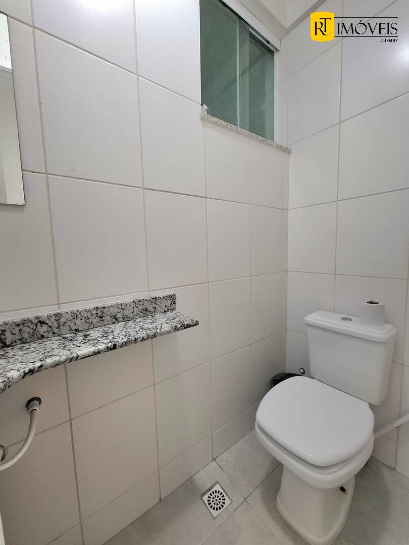 Apartamento, 2 quartos, 110 m² - Foto 12