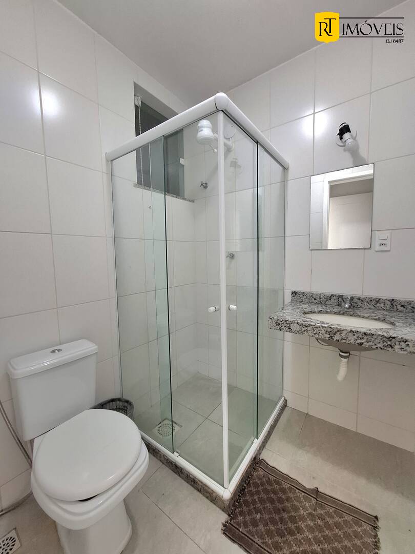 Apartamento, 2 quartos, 110 m² - Foto 13