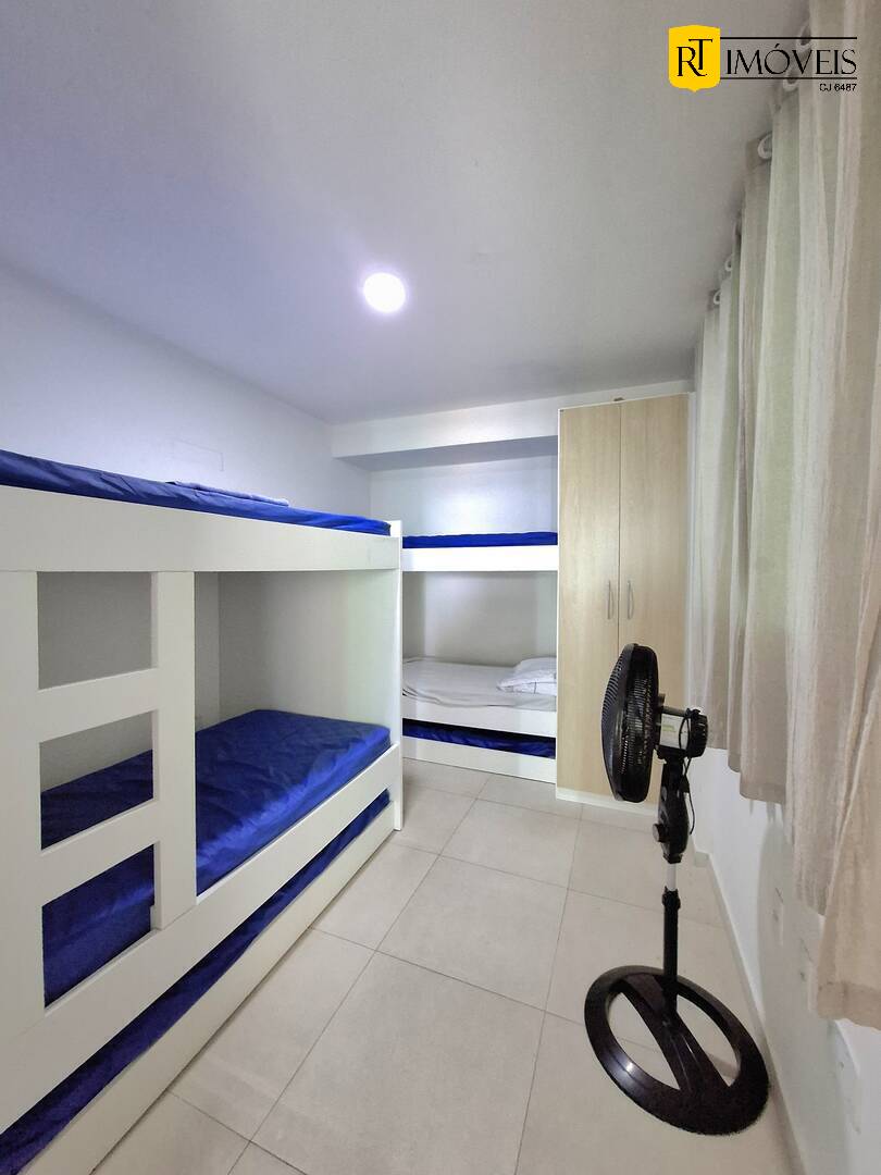 Apartamento, 2 quartos, 110 m² - Foto 9