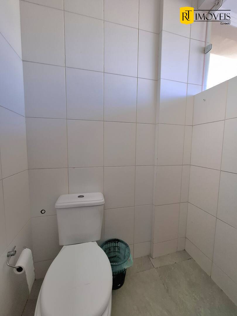 Apartamento, 2 quartos, 110 m² - Foto 14