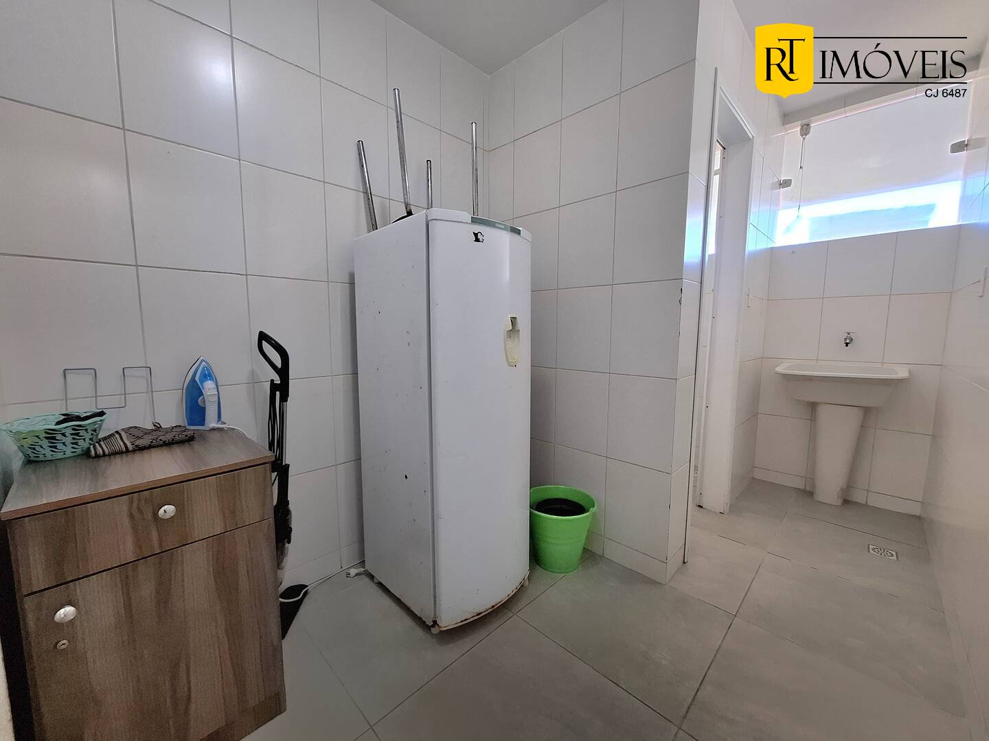 Apartamento, 2 quartos, 110 m² - Foto 10