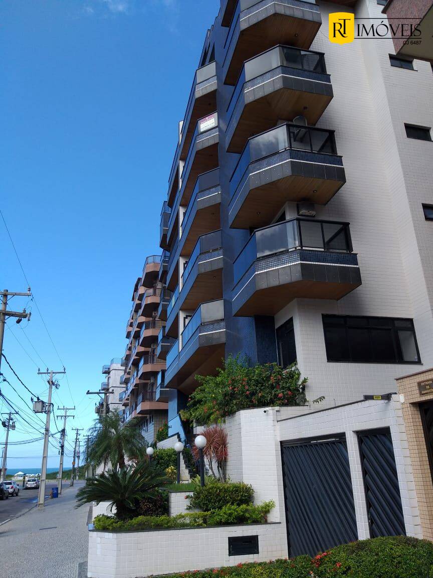 Apartamento, 3 quartos, 134 m² - Foto 3