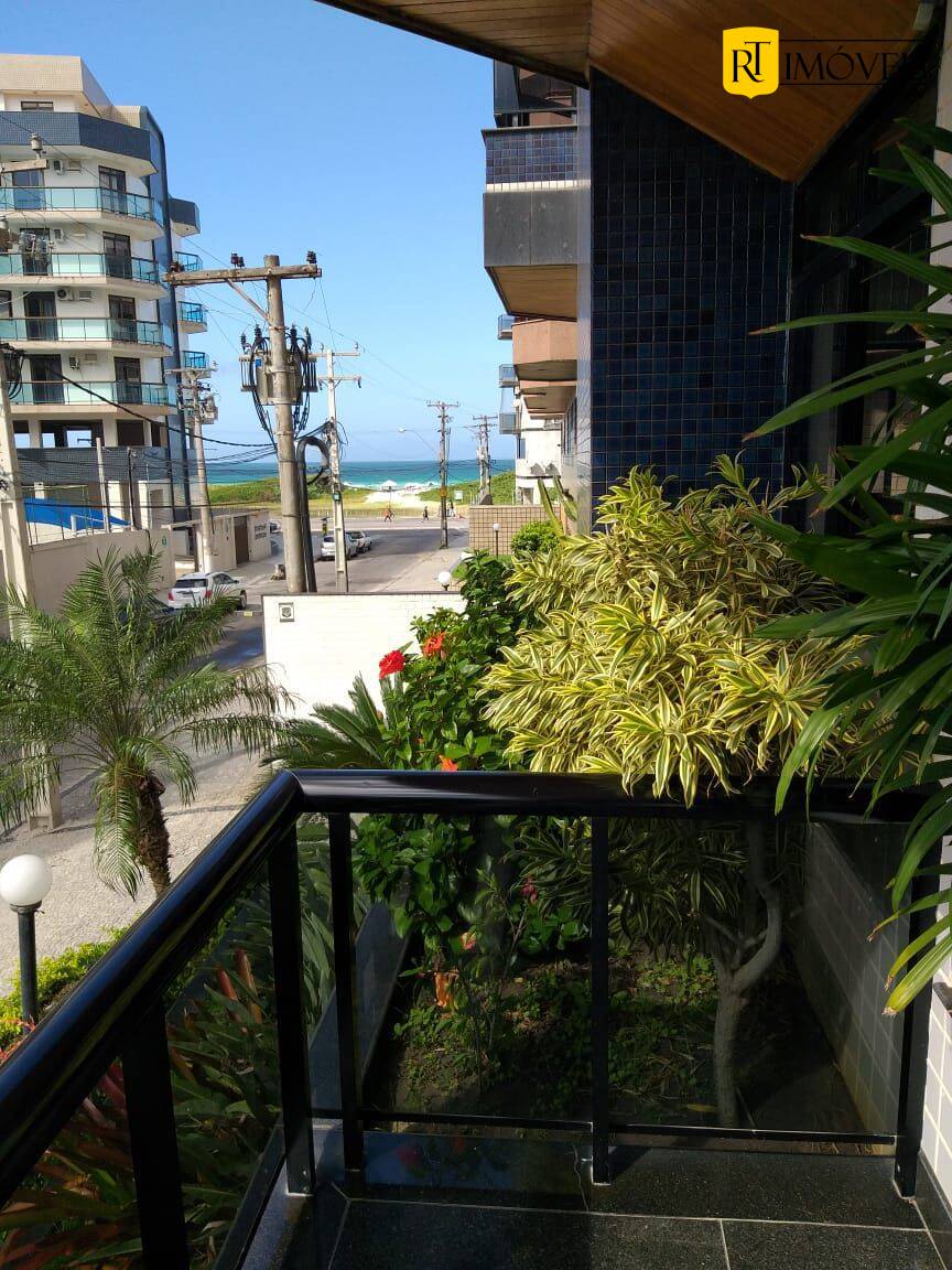 Apartamento, 3 quartos, 134 m² - Foto 2