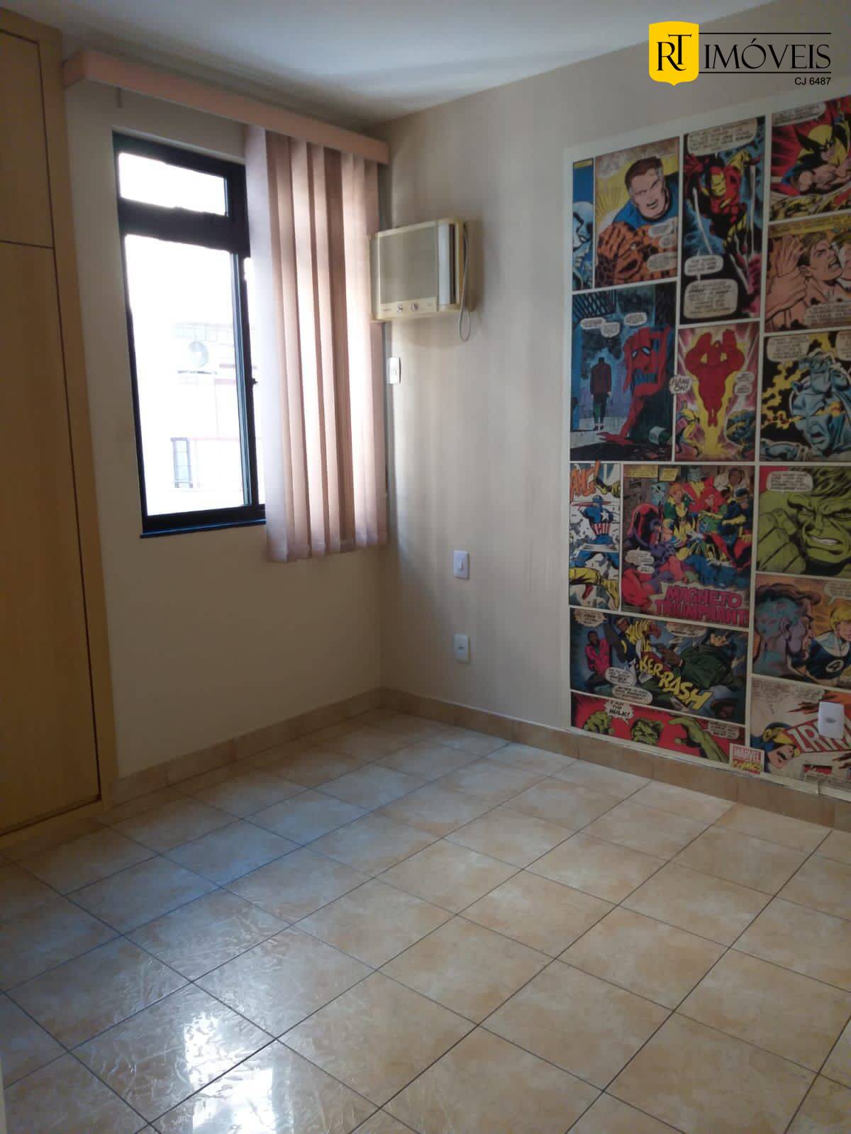 Apartamento, 3 quartos, 134 m² - Foto 10