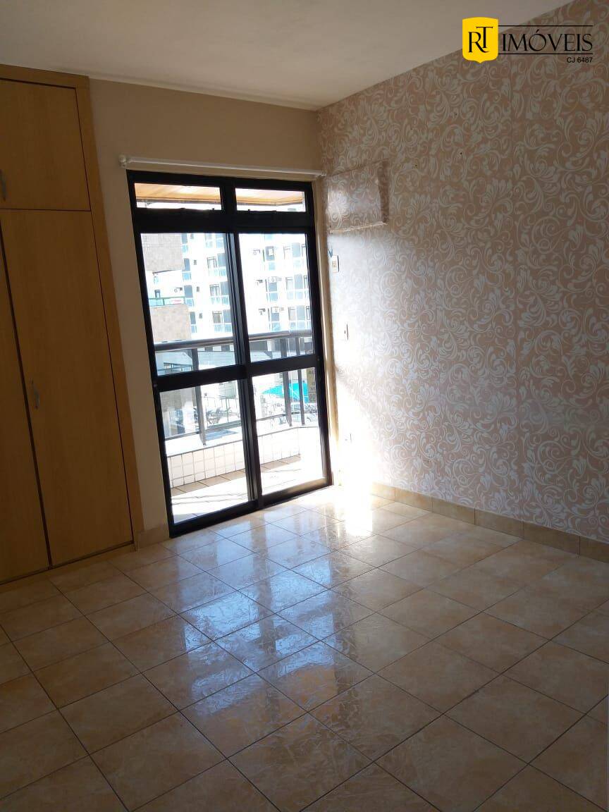 Apartamento, 3 quartos, 134 m² - Foto 9