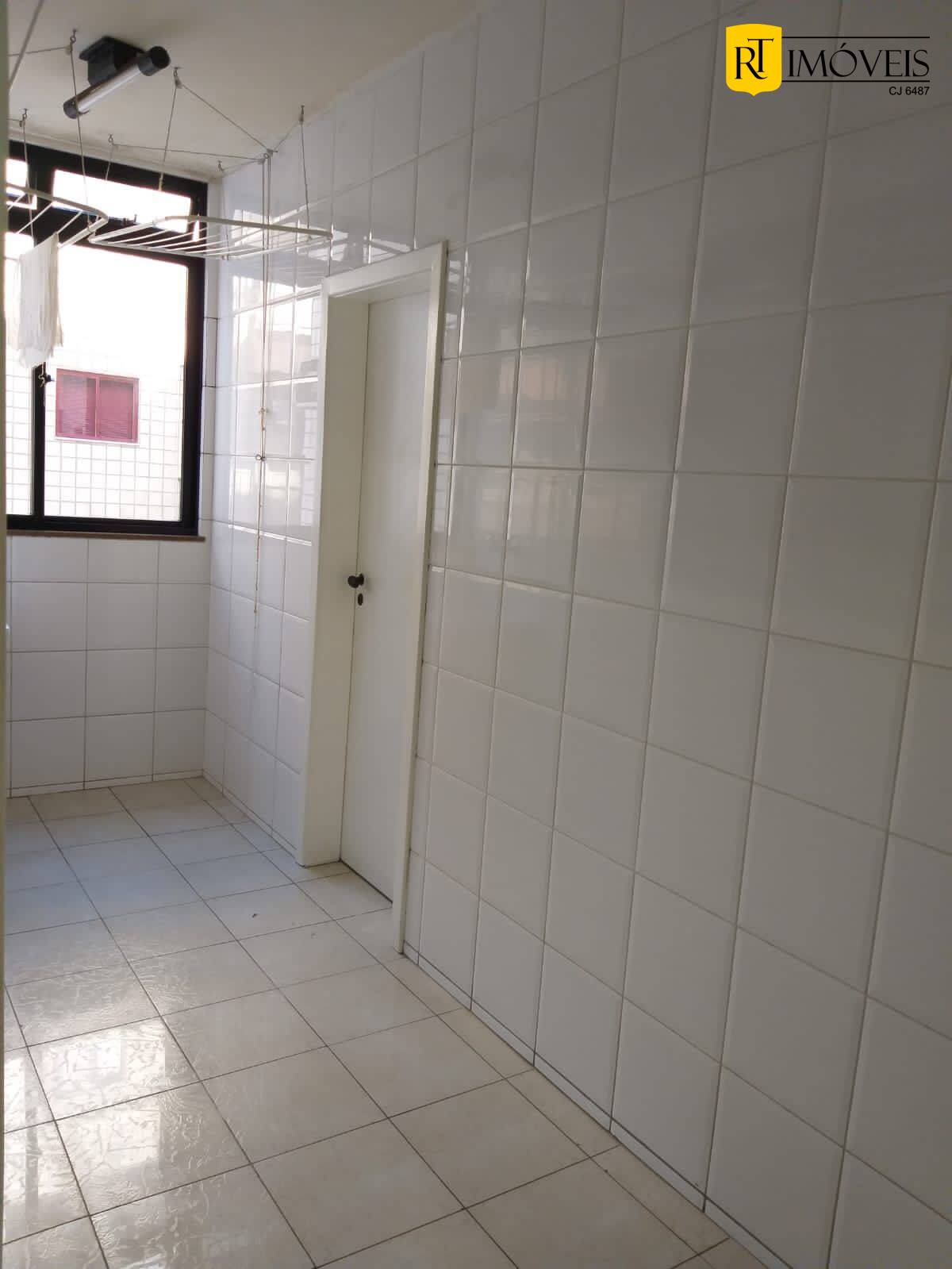 Apartamento, 3 quartos, 134 m² - Foto 11