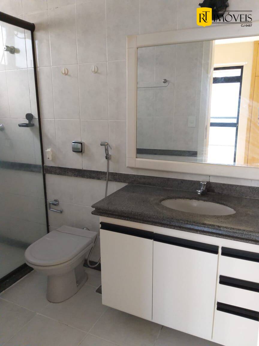 Apartamento, 3 quartos, 134 m² - Foto 15