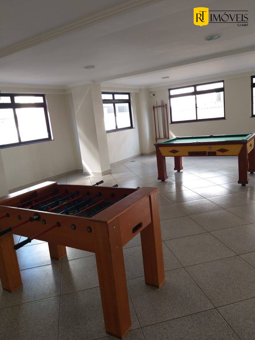 Apartamento, 3 quartos, 134 m² - Foto 19