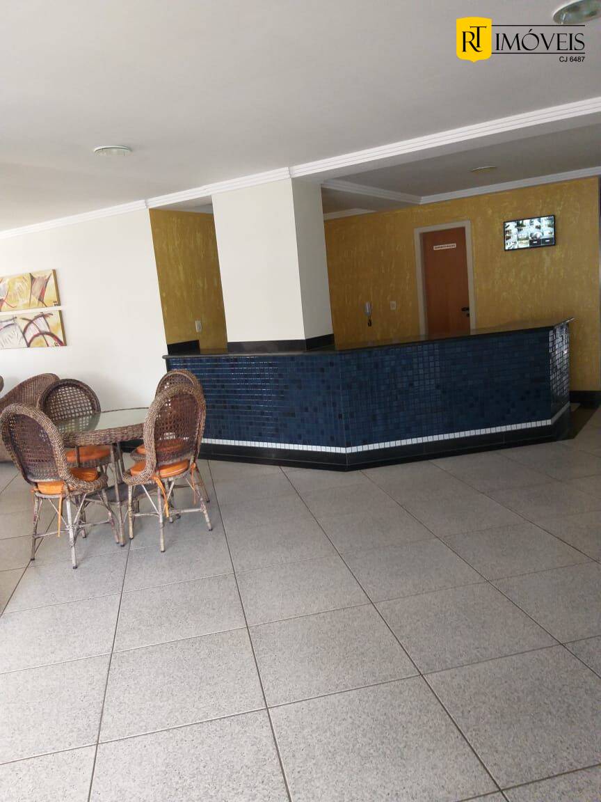 Apartamento, 3 quartos, 134 m² - Foto 18