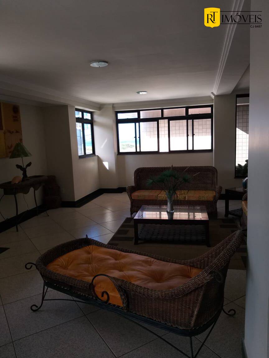 Apartamento, 3 quartos, 134 m² - Foto 21