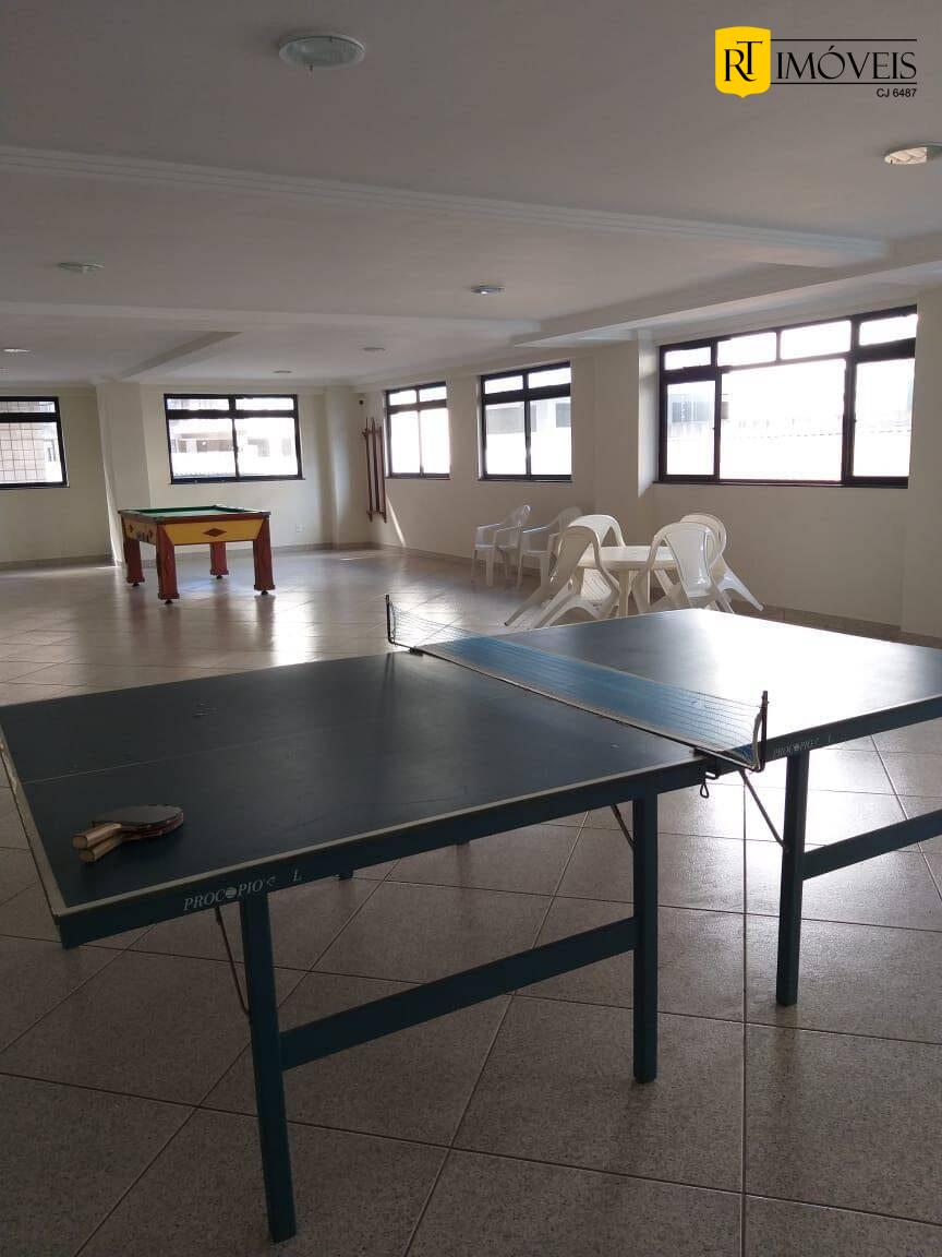 Apartamento, 3 quartos, 134 m² - Foto 20