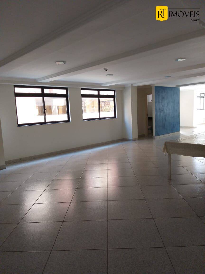 Apartamento, 3 quartos, 134 m² - Foto 22