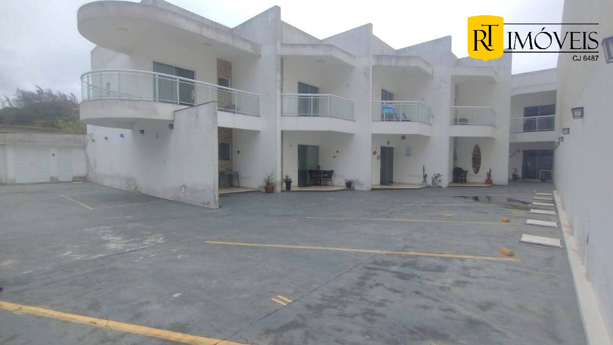 Casa, 2 quartos, 80 m² - Foto 12