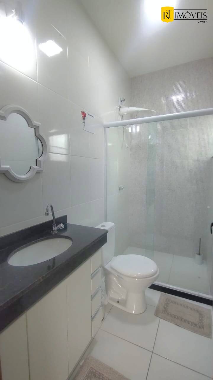 Casa, 2 quartos, 80 m² - Foto 9