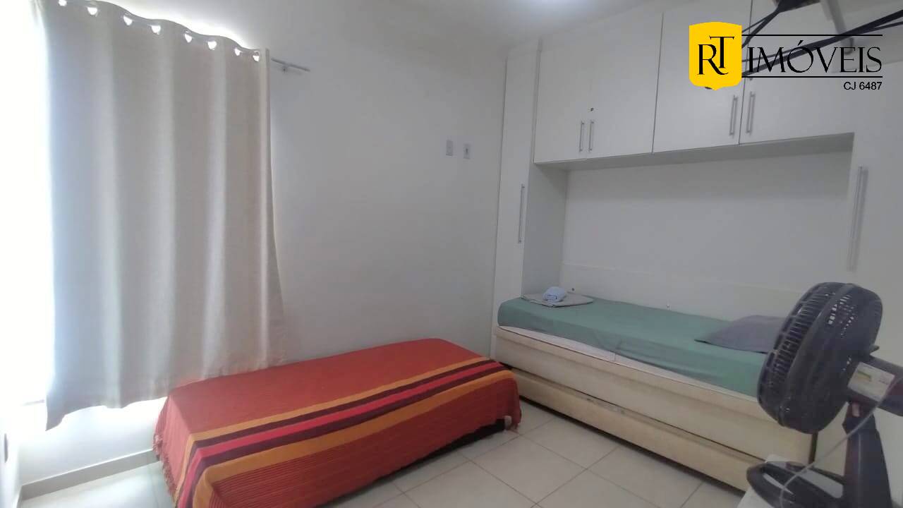 Casa, 2 quartos, 80 m² - Foto 4