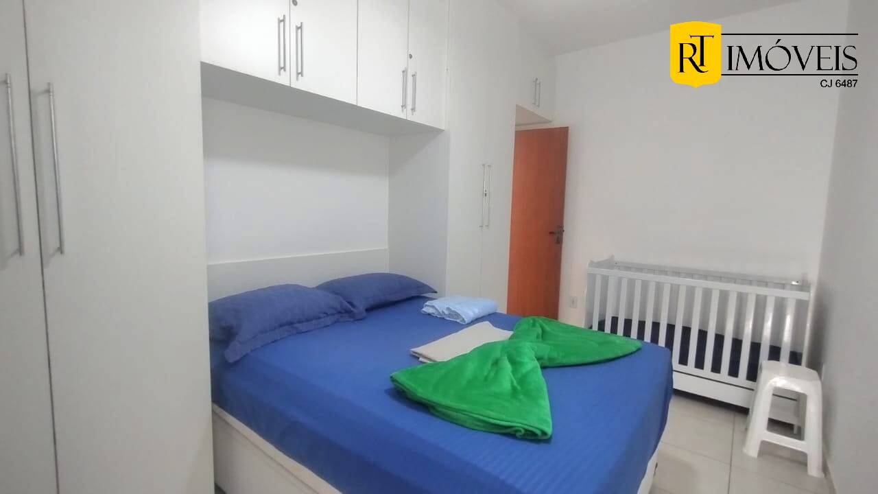 Casa, 2 quartos, 80 m² - Foto 2