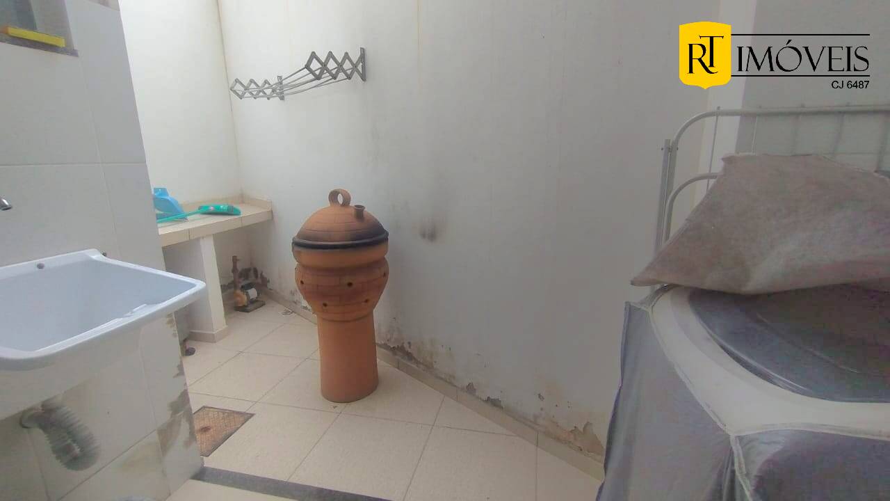 Casa, 2 quartos, 80 m² - Foto 5