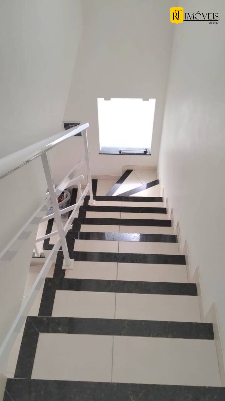 Casa, 2 quartos, 80 m² - Foto 8