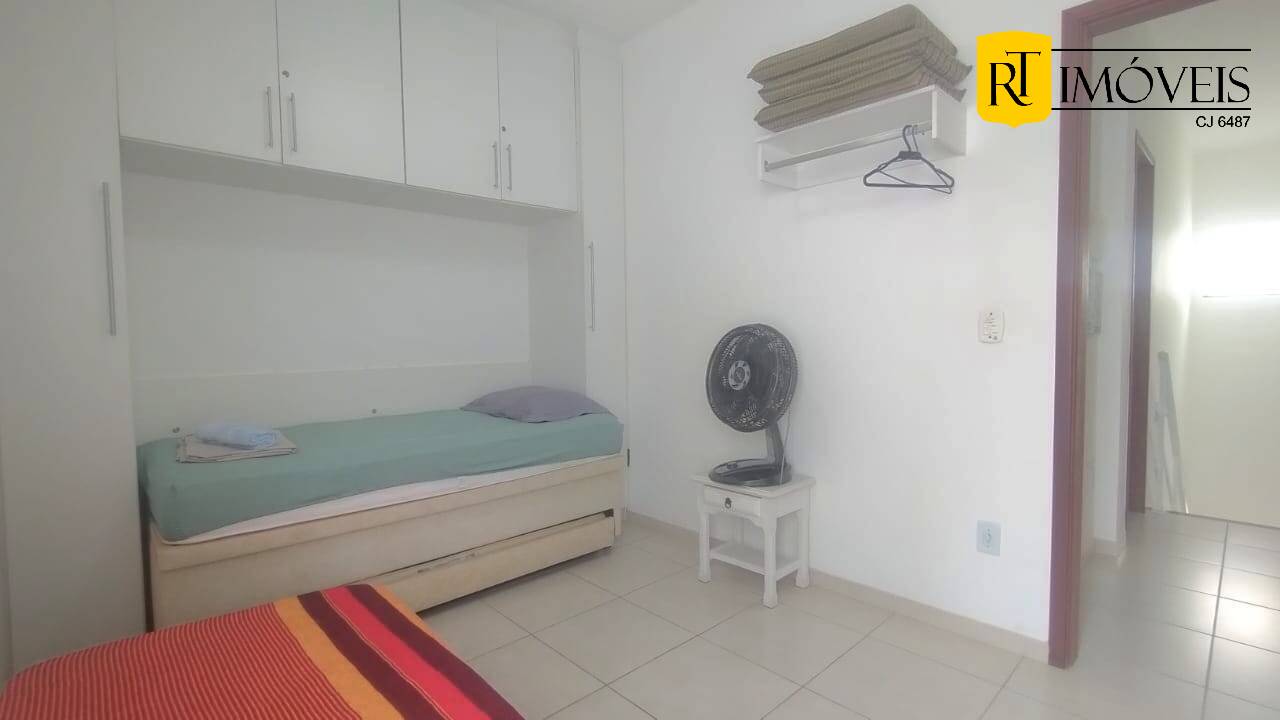 Casa, 2 quartos, 80 m² - Foto 3