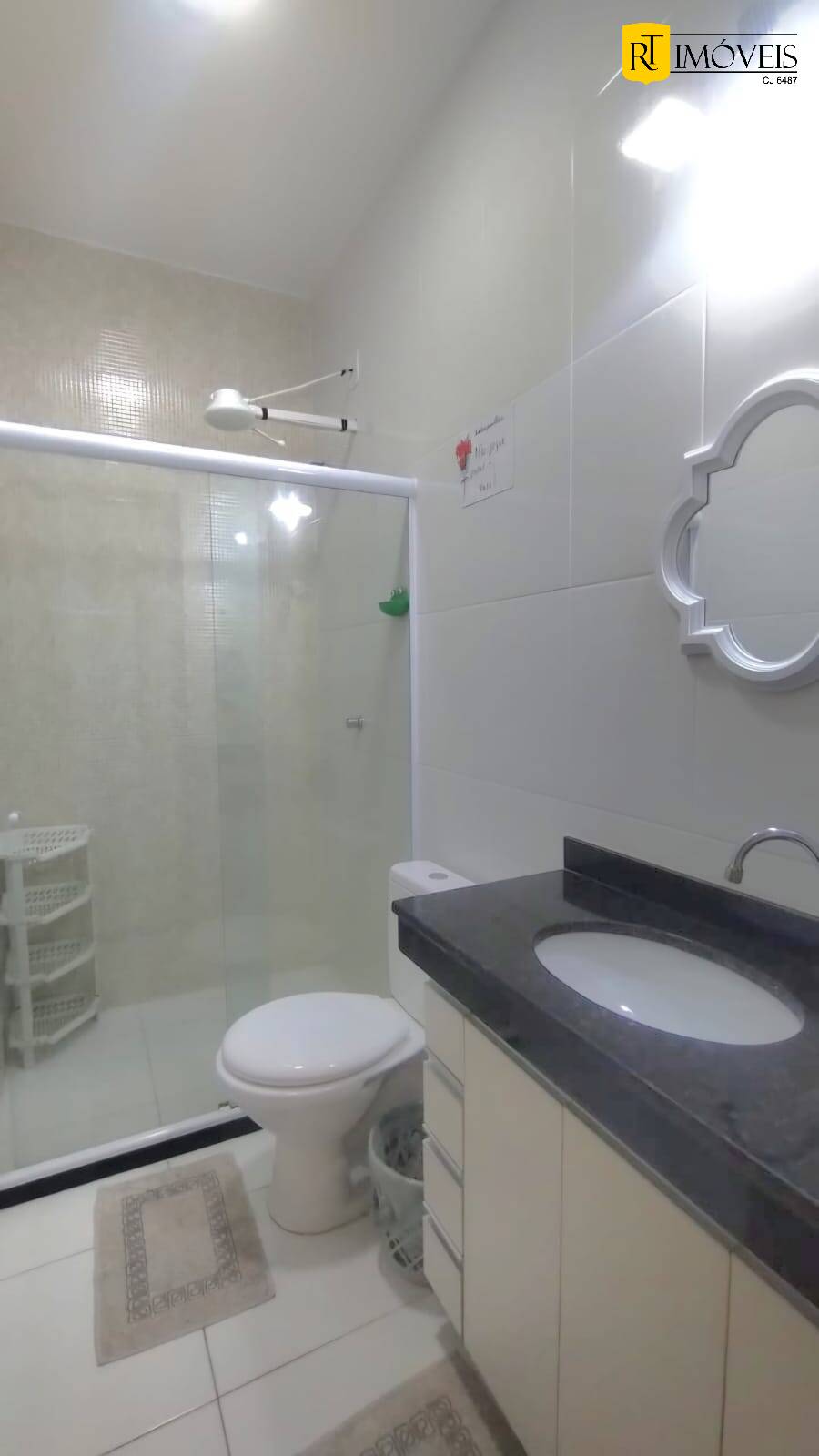 Casa, 2 quartos, 80 m² - Foto 10