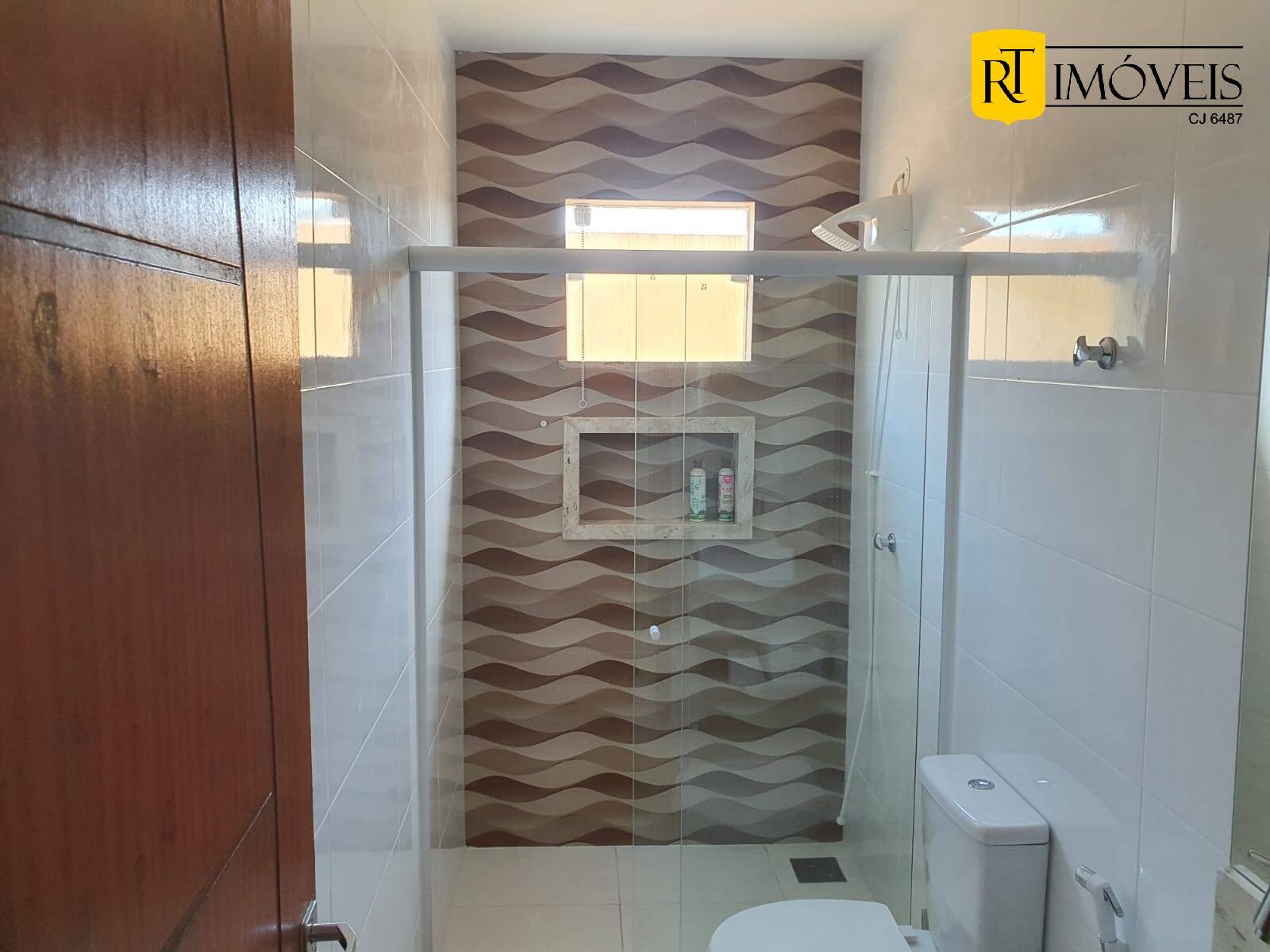 Casa à venda com 3 quartos, 180m² - Foto 20