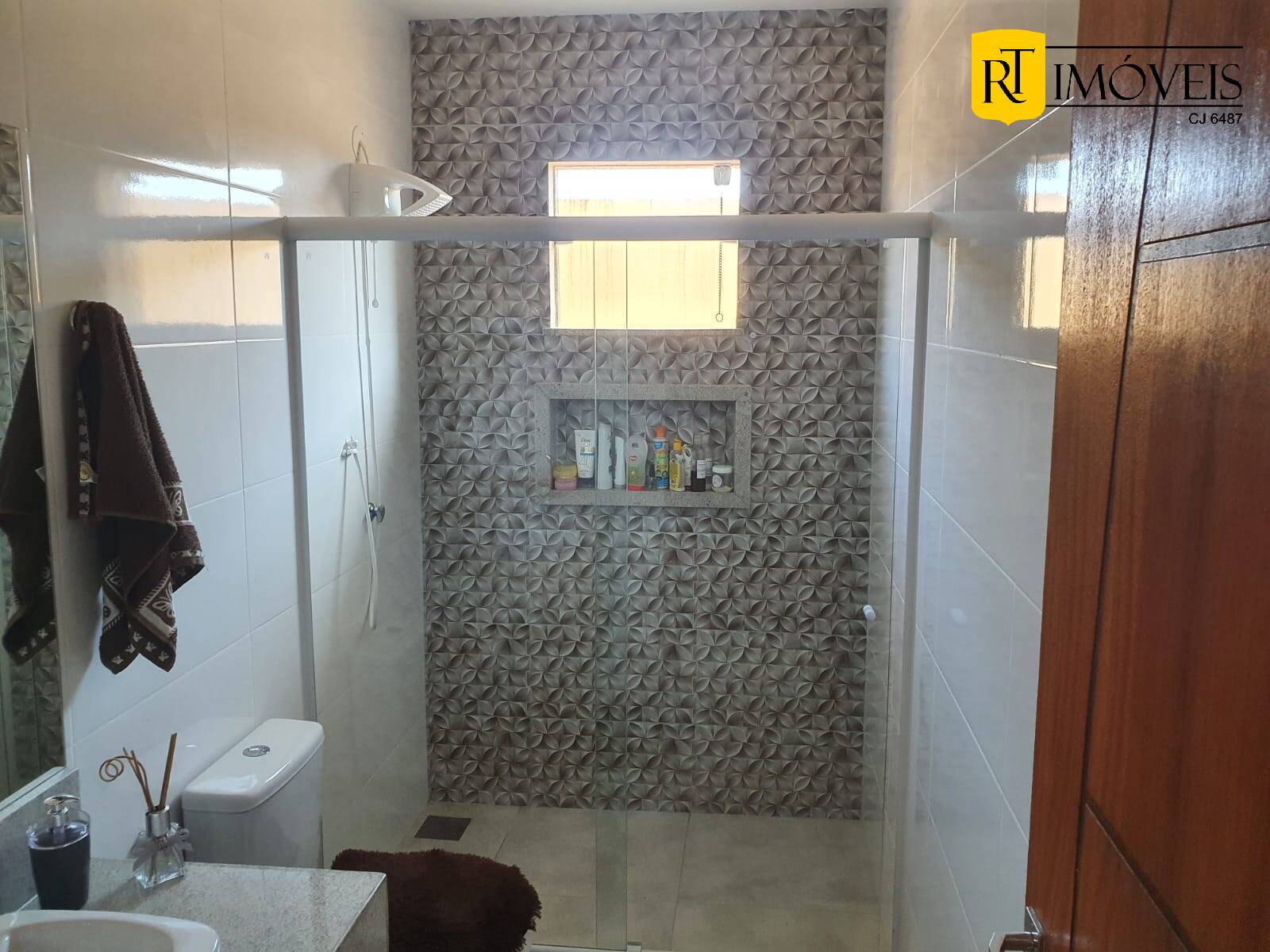 Casa à venda com 3 quartos, 180m² - Foto 21