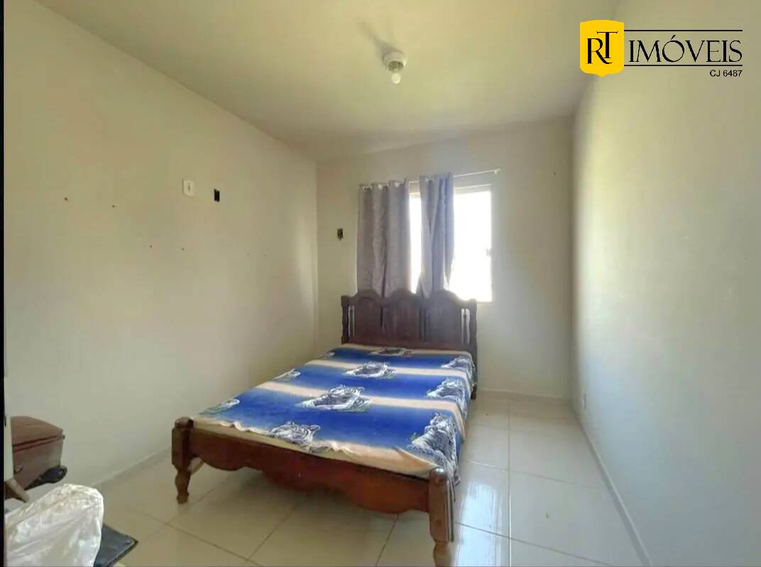 Casa de Condomínio à venda com 3 quartos - Foto 8