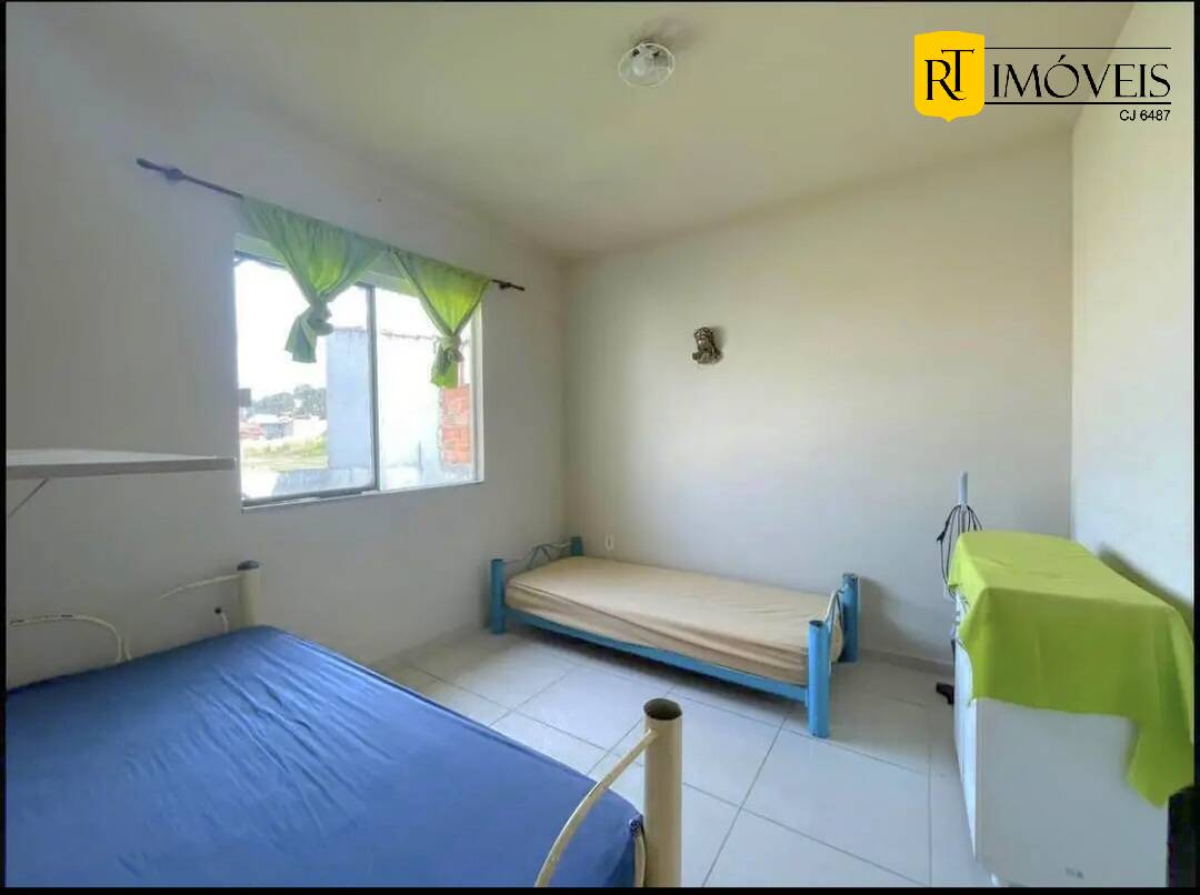 Casa de Condomínio à venda com 3 quartos - Foto 7
