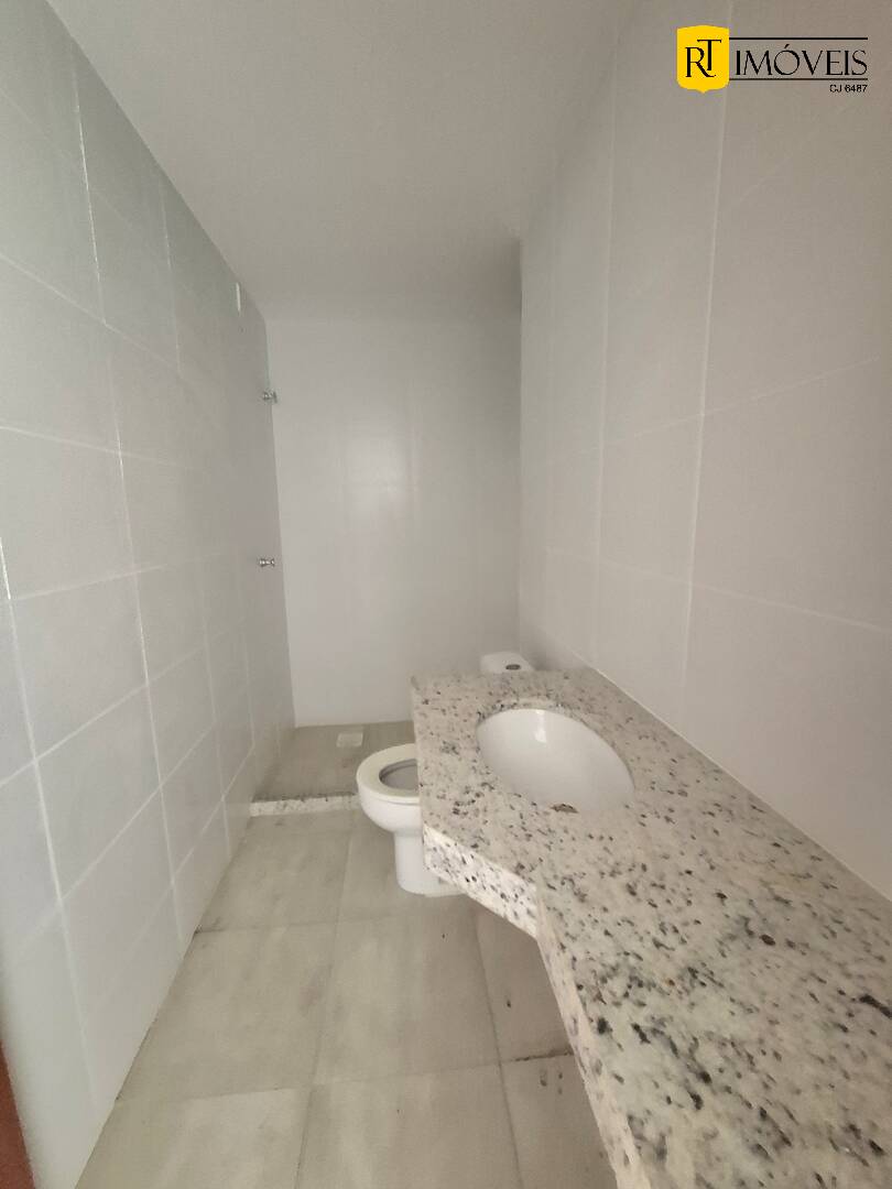 Apartamento, 1 quarto, 42 m² - Foto 8