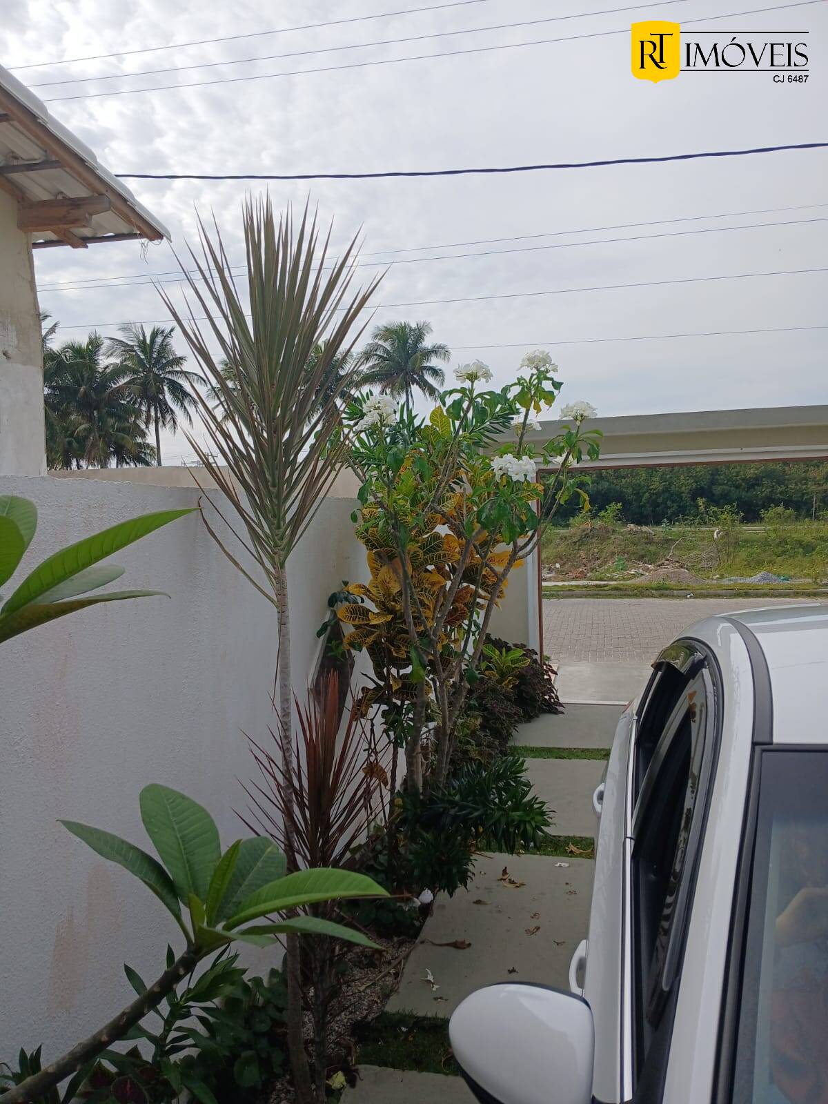 Casa, 2 quartos, 160 m² - Foto 11