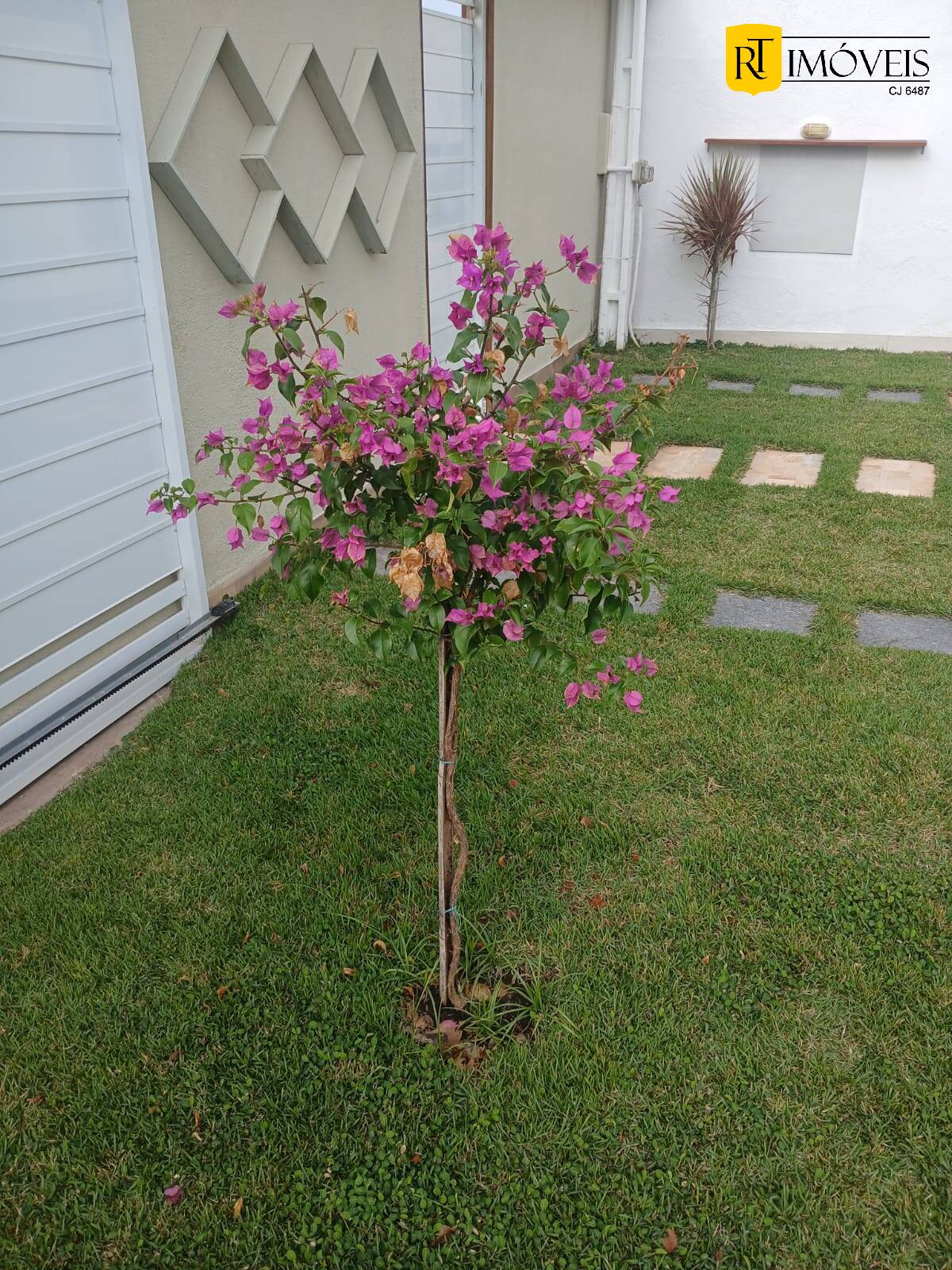 Casa, 2 quartos, 160 m² - Foto 12