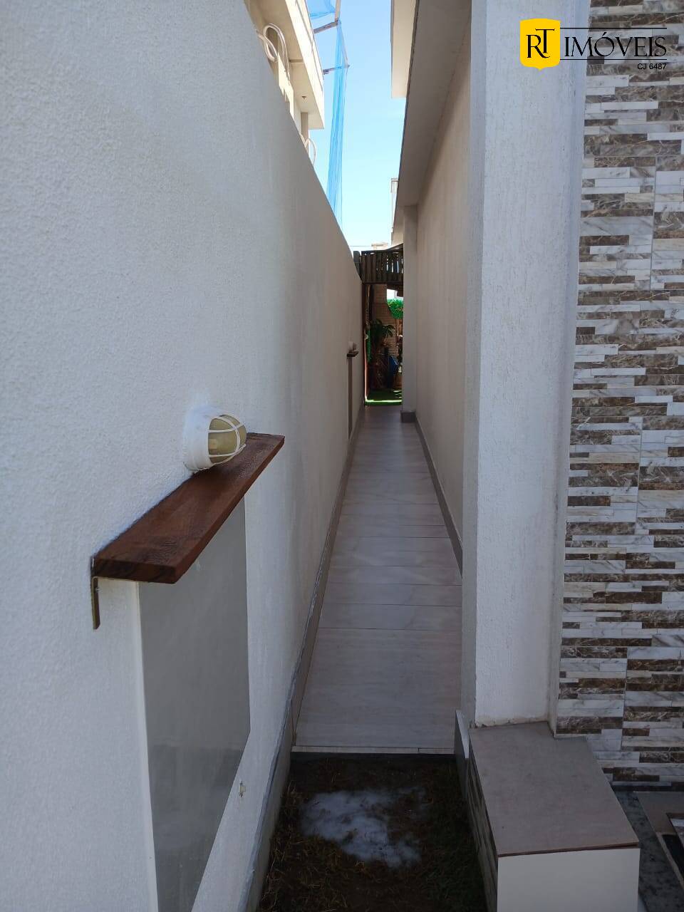 Casa, 2 quartos, 160 m² - Foto 16