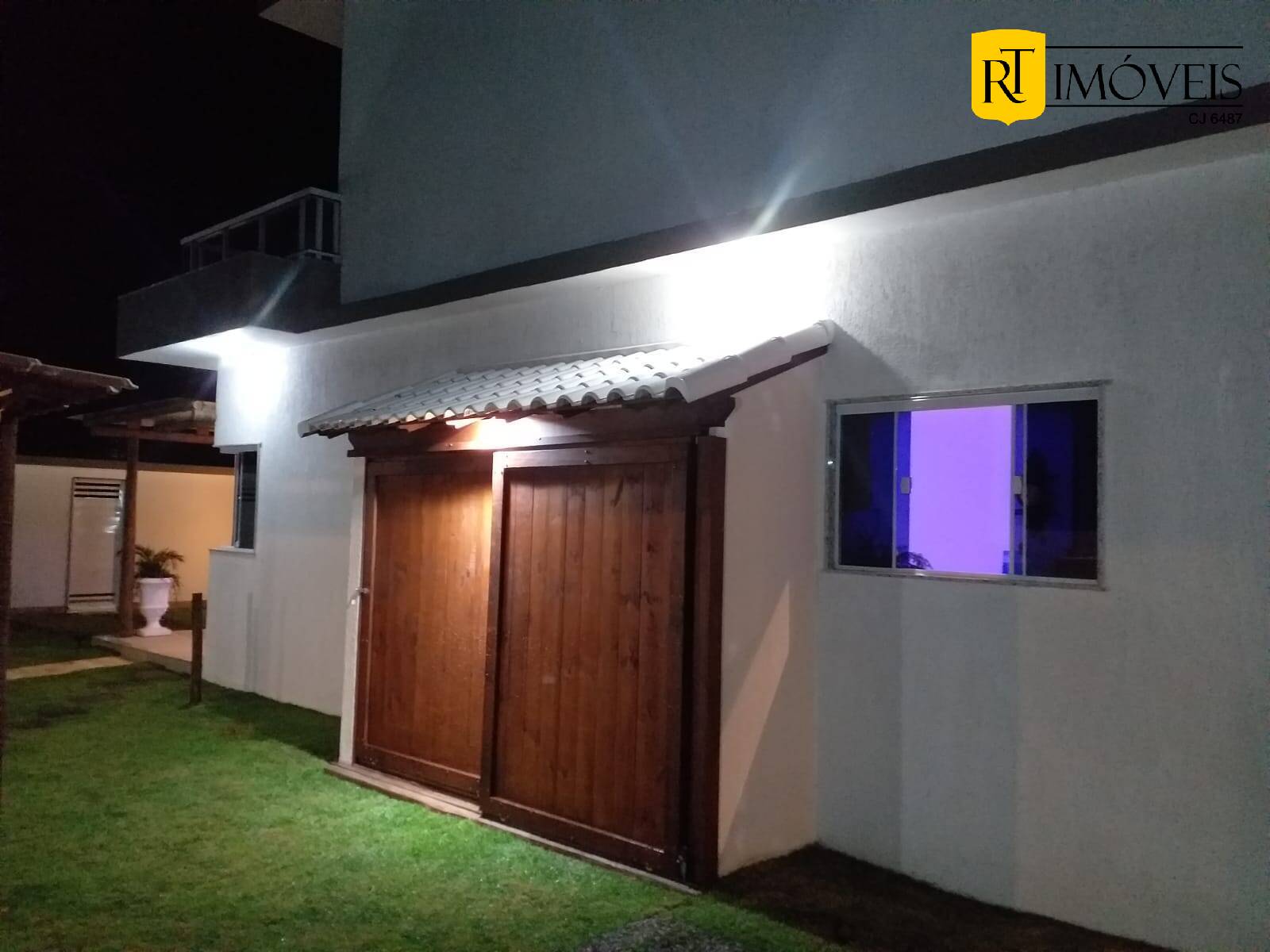 Casa, 2 quartos, 160 m² - Foto 18