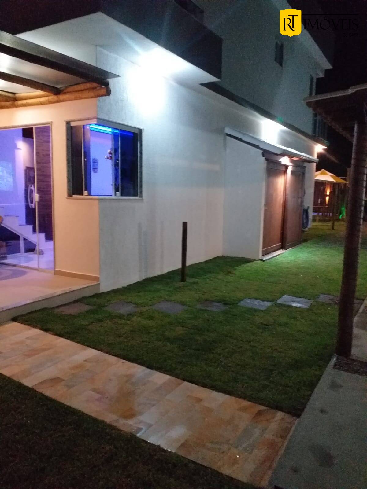 Casa, 2 quartos, 160 m² - Foto 19