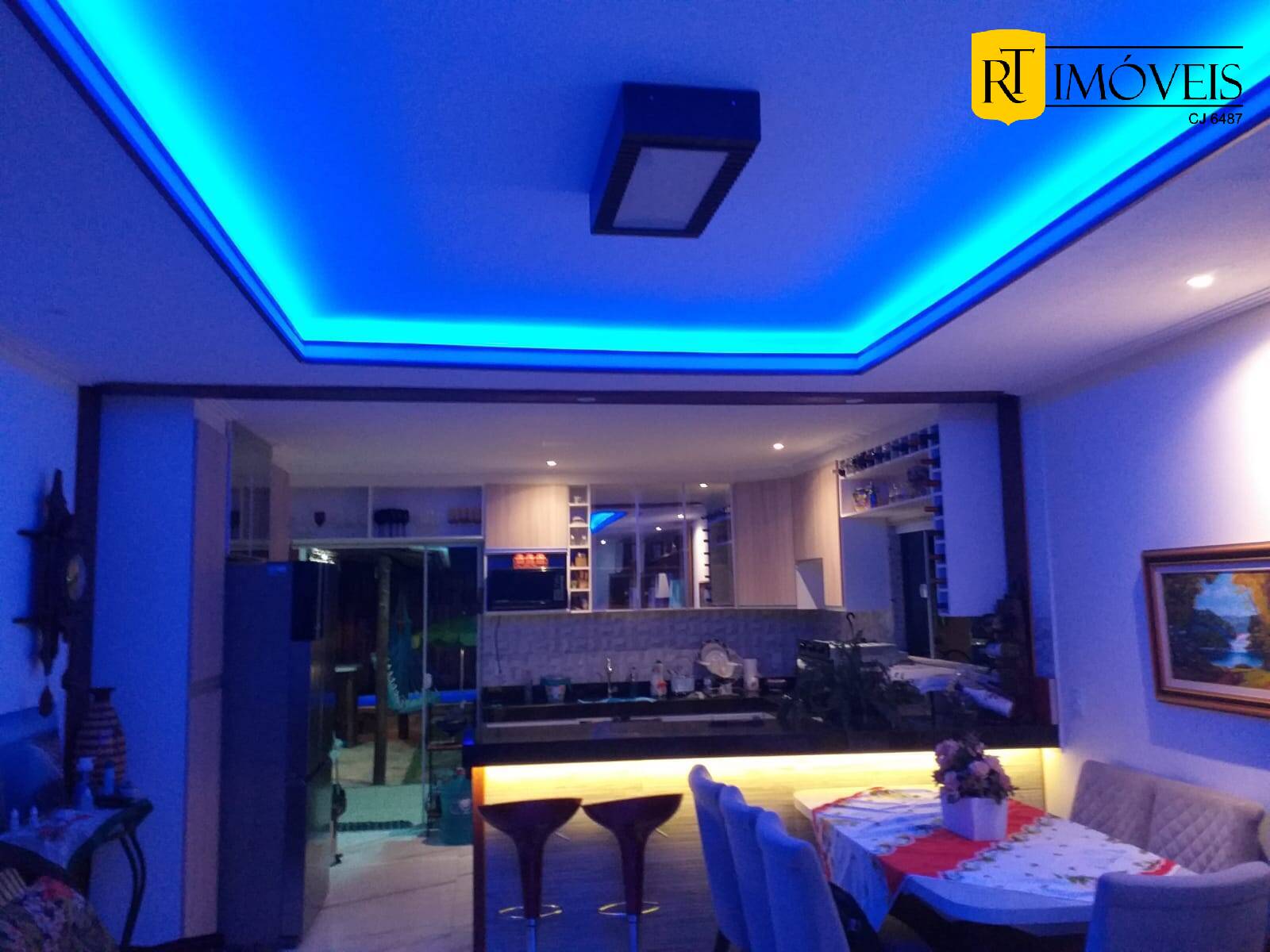 Casa, 2 quartos, 160 m² - Foto 24