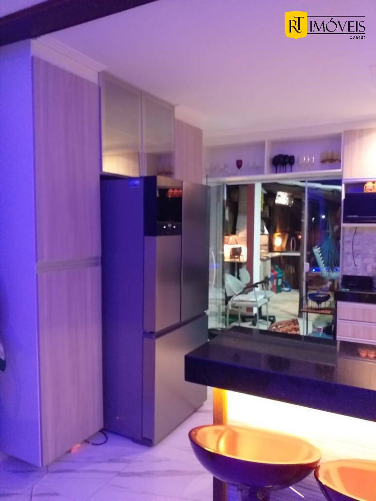 Casa, 2 quartos, 160 m² - Foto 27